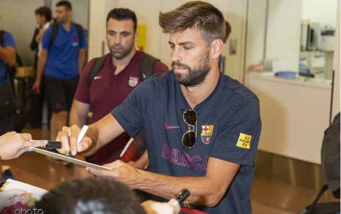 �ز�����ƽ̨��Ƥ�������¾��ֲ���������FC�齨�����