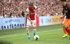 �ز�����ƽ̨����ά���ǺͰ��ֿ�